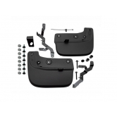 ���������� �������� (��������) Sport/Dynamic  Range Rover Sport 2022 - 2025 VPLXP0528