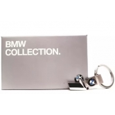 ������ ��� ������ BMW 1� ����� �������������� 80272454647