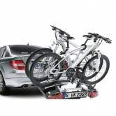 Багажник для велосипедов mercedes A0008901700