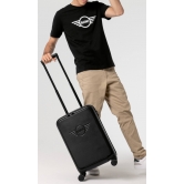 ������ ������� ��� ������ ����� MINI 80225b320e0