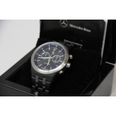 Наручные часы Mercedes Men’s Ceramic Watch New B66952905