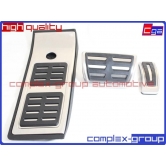 �-�� �������� �� ������ � �������� ������ (3 �������� ) 10PDLQ5RA