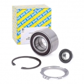 ��������� ������� �������� 48 ����� (ABS 2010-) R155.75