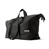 ���������� ����� BMW ������� ����� 80222864103