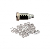 ������� ����� ��� ����� Vario �� BMW R1300GS/R1300GS Adventure 51257698204