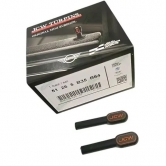 �������� �� ������� ����� MINI, JCW Red 51265B35B64