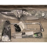 ������� �������� A1665800118