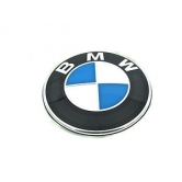     BMW X6 71 51767288752