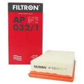   X5 (E53)  ap0321-Filtron