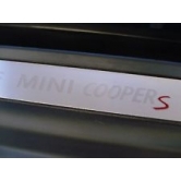    MINI Cooper,S Countryman 14 51779800667+668+669+670