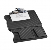 ������� ������ S ����� W221 ��������� ������ B67812039