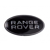       Range Rover BADGE-RR-86