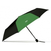   MINI Foldable Umbrella 80235A0A683
