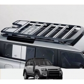 �������� �������������� New Defender 110 EUROSPARE VPLER0181