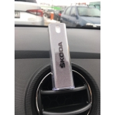 Skoda �������� ��� ������� �������� � ��������� ������������ 2-�-1 000096311T