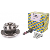 snr ������� ������ � ���������� Yeti R15461