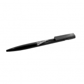 Шариковая ручка Volkswagen Ballpoint Pen 000087210R041