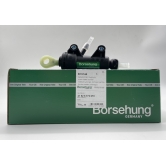 ������� ������� ��������� BMW 3  (E46) B19144     BORSEHUNG