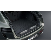 ������ �������� ����� - Macan Electric 95C044168