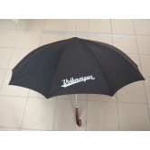 Зонт-трость Volkswagen 311087600