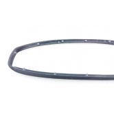 ����������� ������ BMW X5 G05 / X6 G06 51767418174