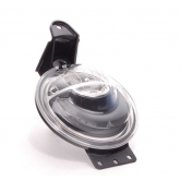 ���� �������� ��������� MINI R55/R56/R57/R58/R59 �������� 63172751293