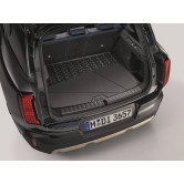 ������ ��� ��������� MINI Countryman (U25) 51475B38C53