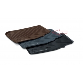 �������� ��������� ��������, ���������-������ ����� Cayenne E3, 9Y0044801 OH7