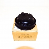 ������������� ����������� �������� �� 2010 7L6959577A