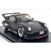Porsche 911 (964) RWB Bodykit Stella Artois 1:18 WAP0500020F