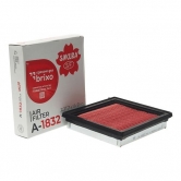 ������ ��������� Nissan Note A1832