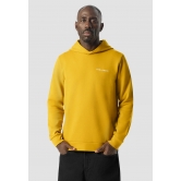 ������ ��������� � ��������� BMW VERLAESSIG 80145b4c7f0