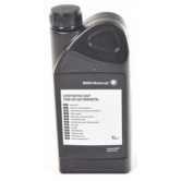 ����� ��������������� BMW Synthetik OSP 75W-90, 1� 83222445460
