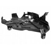 ��������� ���� ������ ������ TOUAREG Sat	STVW612061