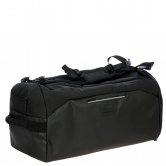 �������� ����� Porsche Design Urban Eco Travel Duffle �
