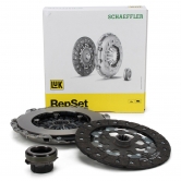 ��������� � ����� (��������) 3  (E46) Luk Luk	623277400