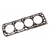 ��������� ��� Chevrolet Lacetti DOHC 1,4-1,6 �� 2005 DAEWOO 1.4 � 1.6 96378802