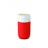 ����������� MINI Trevel Mug Colour. �����: 300 ��. 80285B32107