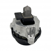 ������� ��������� ����� g30/g11/g14/g15/g32/g12 22116860463