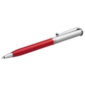Ручка Mercedes-Benz Classic Pen Red B66043351
