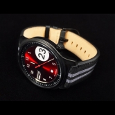   Porsche Pure Watch  Limited Edition  917
