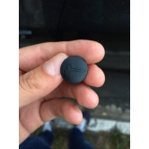 �������� ������� ����� Mercedes-Benz A2107660056