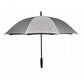  - Porsche Stick Umbrella WAP3400040LCLS