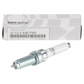 ������������ ����� ��������� BMW M2 G87 M3 G80 G81 M4 G82 G83 X3M F97 X4M 12125A4EF60