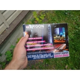 ������� ���������� ����� X5 (E70) 99700706