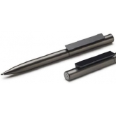 Шариковая ручка Volkswagen Ballpoint Magicflow Pen 000087210AL