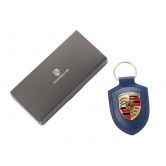 ������ ��� ������ � ������ Porsche, ����� WAP0500950E