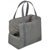 ����� ��� ��������� ����� Mercedes Dog bag by MiaCara B66958434