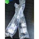 ������ ������������ 	Lemforder ����� 3603901-3604001