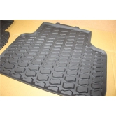 ������� ������ ��������� ������ ��� Audi Q8 �������� 2 �� ��� ��������� ��� ����� 4M1061512A041